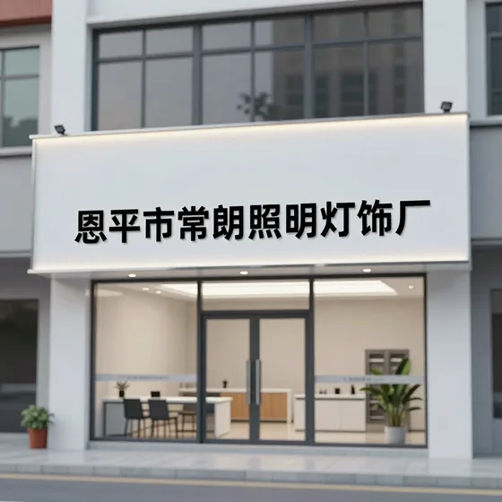 怎么选？专业推荐